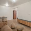 Direct dezvoltator-Queen's Residence - Apartament cu 2 camere langa plaja thumb 6