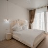 Direct dezvoltator-Queen's Residence - Apartament cu 2 camere langa plaja thumb 19