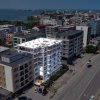 Oferta de lansare zona Campus - Apartament finsiat 2 camere Constanta  thumb 7