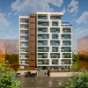 Oferta de lansare zona Campus - Apartament finsiat 2 camere Constanta  thumb 13