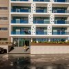 Oferta de lansare zona Campus - Apartament finsiat 2 camere Constanta  thumb 17