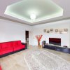 Ultracentral apartament 3 camere renovat complet, mobilat 106mp  thumb 4