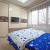 Ultracentral apartament 3 camere renovat complet, mobilat 106mp  thumb 7