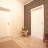 Ultracentral apartament 3 camere renovat complet, mobilat 106mp  thumb 11