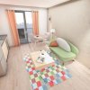 APARTAMENT 2 CAMERE ZONA MAMAIA NORD- IDEAL INVESTITIE  thumb 6