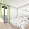 APARTAMENT 2 CAMERE IN MAMAIA NORD  IDEAL PENTRU VACANTA SAU INVESTITIE thumb 5