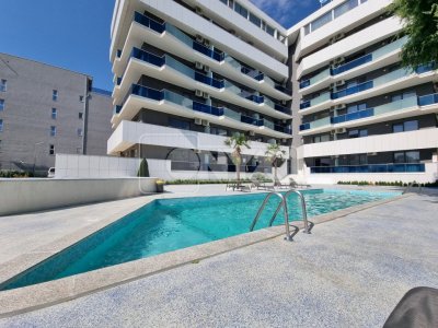 Apartament Lux  cu acces la piscina ,Mamaia Sat-comision 0%