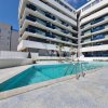 Apartament Lux  cu acces la piscina ,Mamaia Sat-comision 0% thumb 1