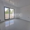 Apartament Lux  cu acces la piscina ,Mamaia Sat-comision 0% thumb 2