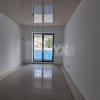 Apartament Lux  cu acces la piscina ,Mamaia Sat-comision 0% thumb 4