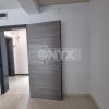 Apartament Lux  cu acces la piscina ,Mamaia Sat-comision 0% thumb 5