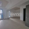 Apartament Lux  cu acces la piscina ,Mamaia Sat-comision 0% thumb 7