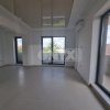 Apartament Lux  cu acces la piscina ,Mamaia Sat-comision 0% thumb 8