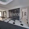 Apartament Lux  cu acces la piscina ,Mamaia Sat-comision 0% thumb 12