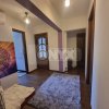 Apartament 4 camere lux, Stadion thumb 3