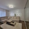 Apartament 4 camere lux, Stadion thumb 4