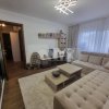 Apartament 4 camere lux, Stadion thumb 5