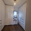 Apartament 4 camere lux, Stadion thumb 6