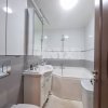 Apartament 4 camere lux, Stadion thumb 10