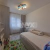 Apartament 4 camere lux, Stadion thumb 11