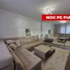 Apartament 4 camere lux, Stadion thumb 1