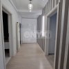 Apartament 3 camere lux  ,Tomis Plus thumb 4