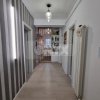 Apartament 3 camere lux  ,Tomis Plus thumb 5