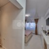 Apartament 3 camere lux  ,Tomis Plus thumb 7