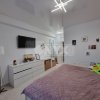 Apartament 3 camere lux  ,Tomis Plus thumb 9