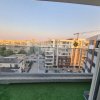 Apartament 3 camere lux  ,Tomis Plus thumb 18