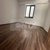 Apartament in centrul Constantei cu vedere catre zona Peninsulara  thumb 2