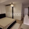 Apartament 3 camere Lux, Tomis Plus thumb 1