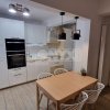 Apartament 3 camere Lux, Tomis Plus thumb 3