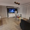 Apartament 3 camere Lux, Tomis Plus thumb 5