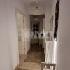 Apartament 3 camere Lux, Tomis Plus thumb 6