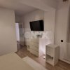 Apartament 3 camere Lux, Tomis Plus thumb 7