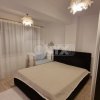 Apartament 3 camere Lux, Tomis Plus thumb 8