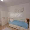 Apartament 3 camere Lux, Tomis Plus thumb 9