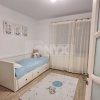 Apartament 3 camere Lux, Tomis Plus thumb 10