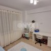 Apartament 3 camere Lux, Tomis Plus thumb 11