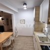 Apartament 3 camere Lux, Tomis Plus thumb 12