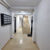 Apartament 3 camere Lux, Tomis Plus thumb 13