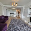 Apartament deosebit , vedere frontala catre Lac-centrul statiunii Mamaia thumb 4