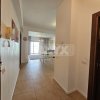 Apartament 3 camere cu vedere frontala spre Lac thumb 2