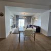 Apartament 3 camere cu vedere frontala spre Lac thumb 3