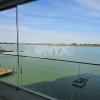 Apartament 3 camere cu vedere frontala spre Lac thumb 4