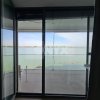 Apartament 3 camere cu vedere frontala spre Lac thumb 10