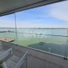 Apartament 3 camere cu vedere frontala spre Lac thumb 11