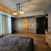 Apartament 2 camere Lux -statiunea Mamaia,termen lung thumb 15