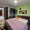 Apartament 2 camere ,langa plajă -Faleza Nord thumb 9